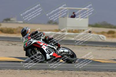 media/Mar-01-2025-Race Pace (Sat) [[ebf7b6e548]]/9-Verified (Turn 16) 1120am/